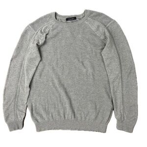 roberto collina Sweater Made in Italy